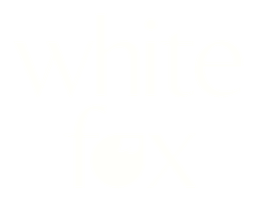 WhiteFox®